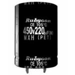 500MXH100MEFCSN22X35 