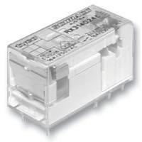 RX114-730C
