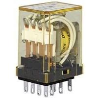 RY4V-UDC24V