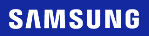 TCSCS1E106MBAR 