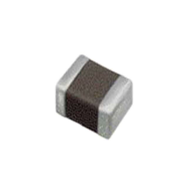 CIGW404012GM4R7MLE 
