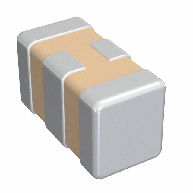 CL10A474MP6NXNC 