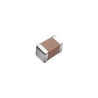 CL10A476MQ8QRNC