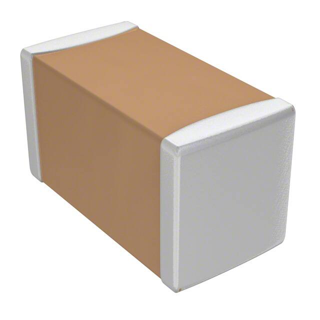 CL10B682KB85PNC 