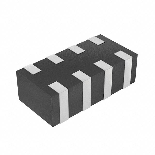 CL10Y105MR5NJNC 