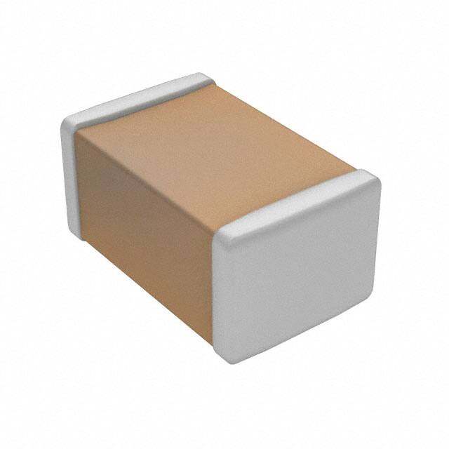 CL21B102KB6WPNC 