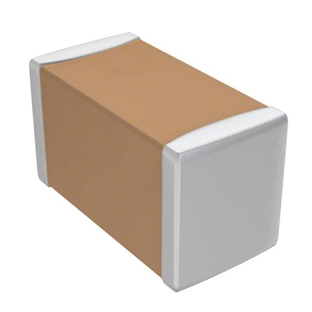 CL31B104KEHSNNE 