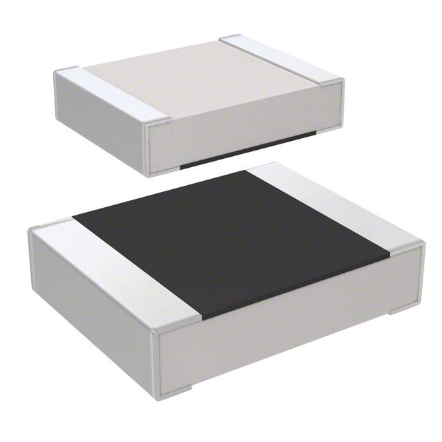 RC3225J121CS 