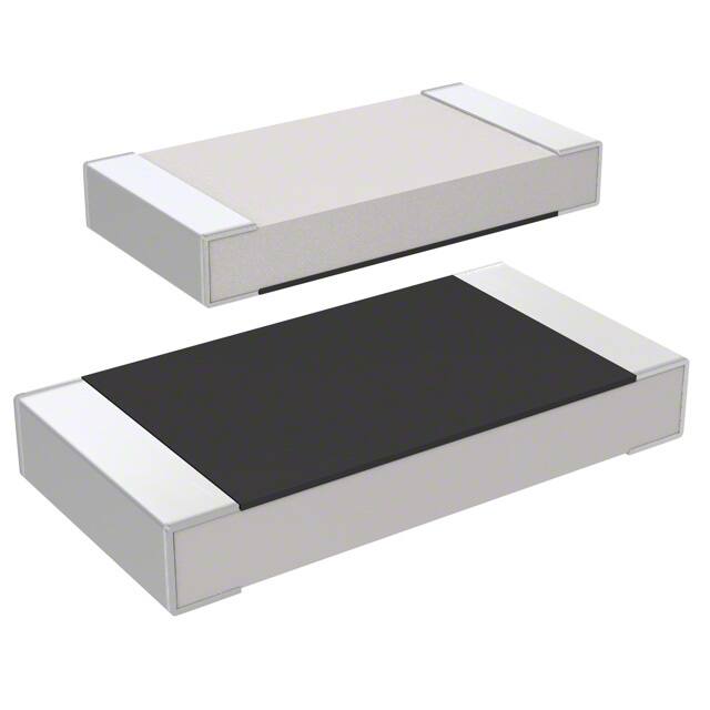 RC5025J182CS 