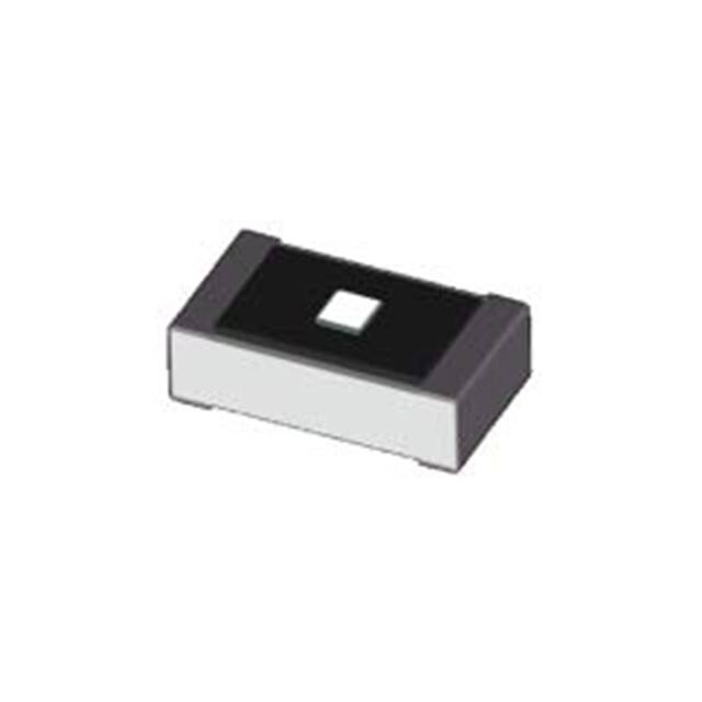 RCS0603J4R3CS 