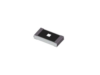 RCS1608J241CS 