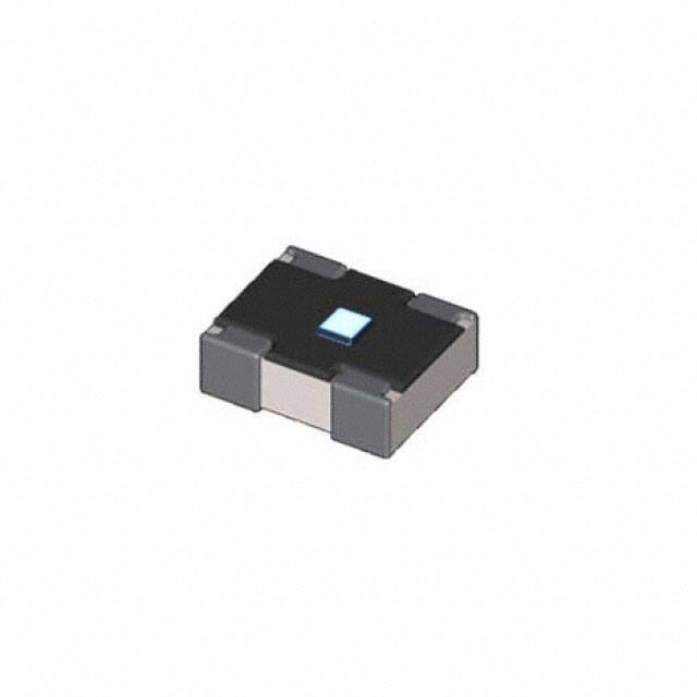 RFS062PJ270CS 