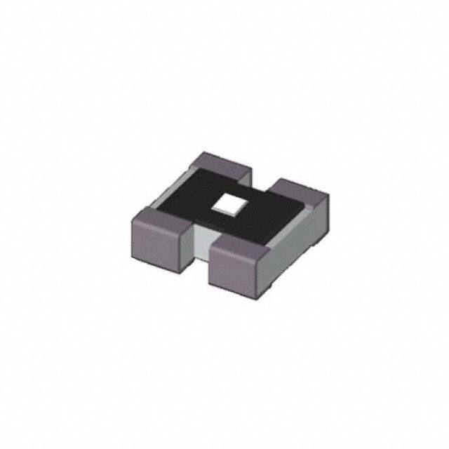 RPS102PJ101CS 