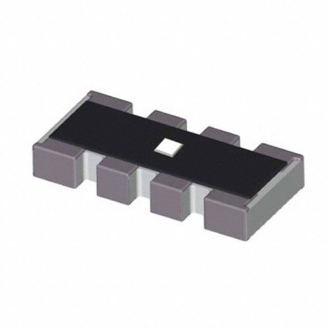 RPS104PJ300CS 