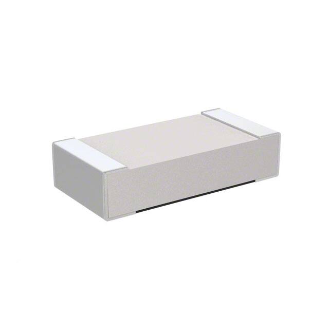 RU3216FR051CS 
