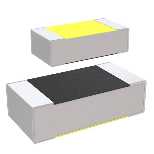 RUK1608FR015CS 