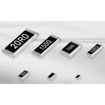 RC2012FR100CS 