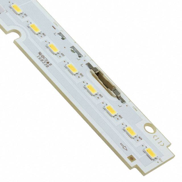 SI-B8R14256SWW 