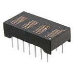SI-B8T10125001 