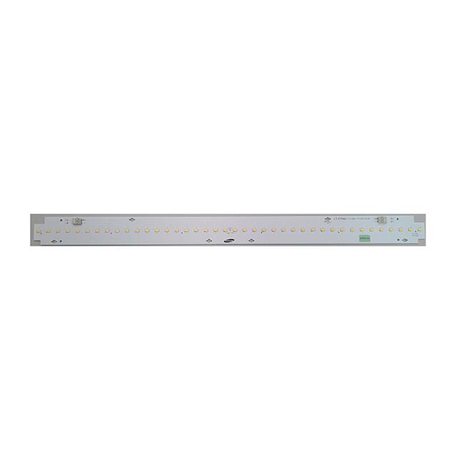 SI-B8R16256001 