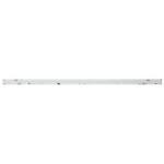 SI-B8T26156CUS