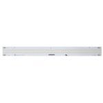 SI-B8T52156CUS