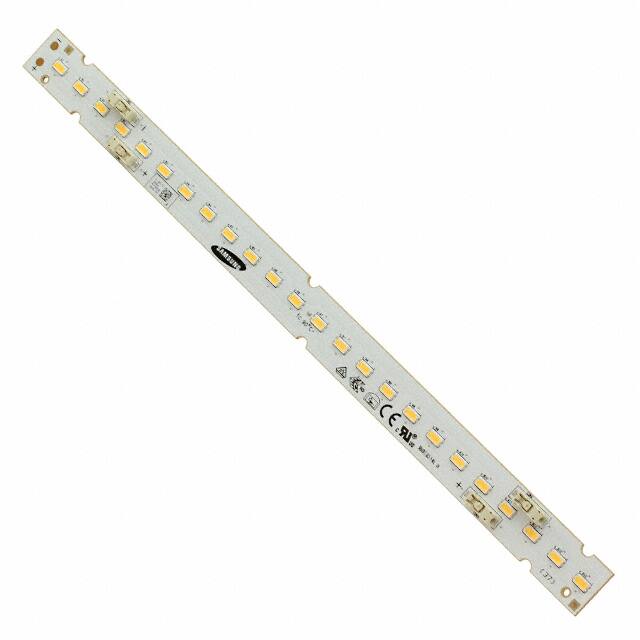 SI-B8U113280WW 