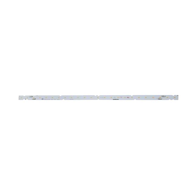 SI-B8V11156CWW 