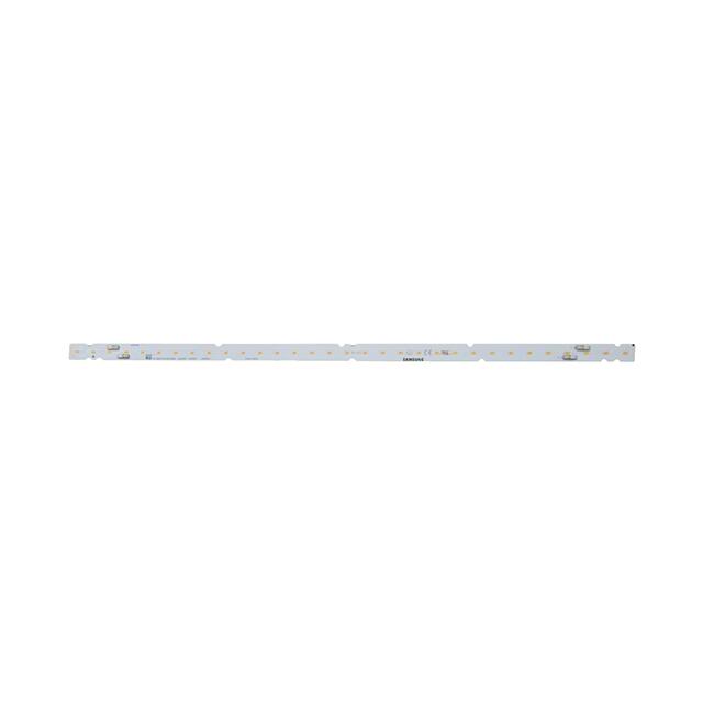 SI-B8V15156CWW 