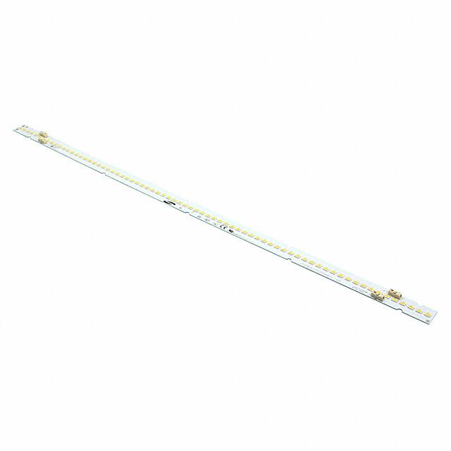 SI-B8V341560WW 