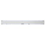 SI-B8V52156CUS 