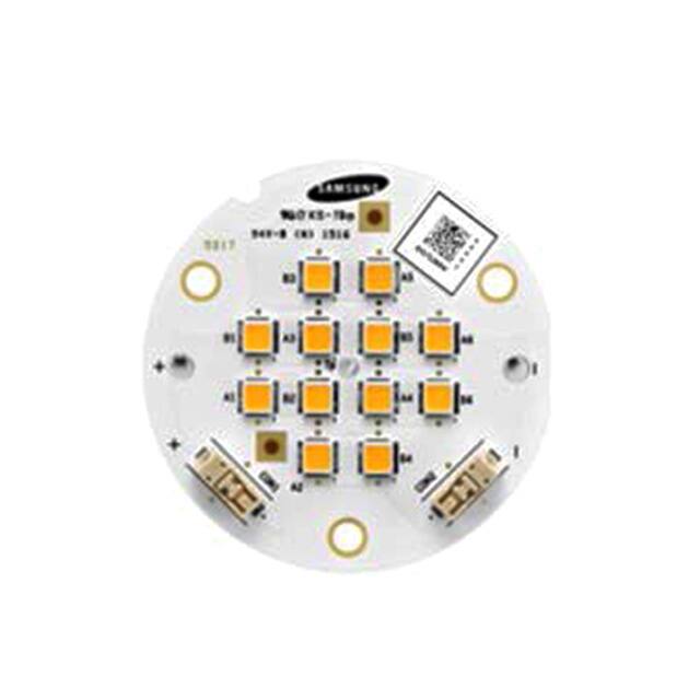 SI-N8V0812B0WW 