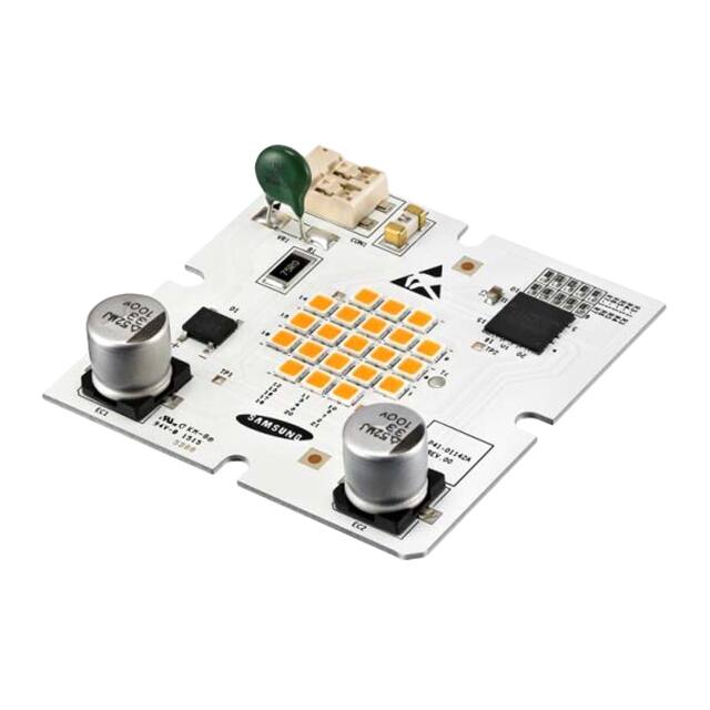 SI-N9W1113B1US 