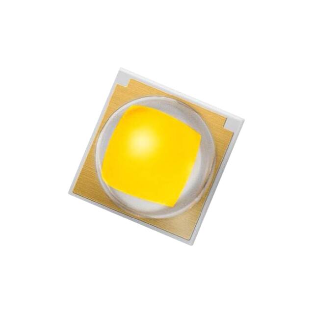 SPHWH2L3D30CD4TPP3 
