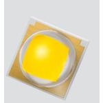 SPHWH2L3D30CD4RTQ3 