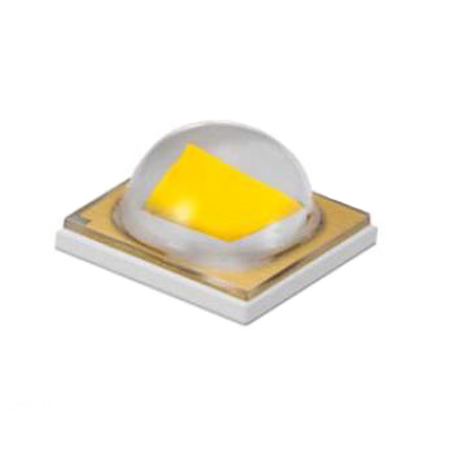 SPHWHTL3D20DE3QTJ3 