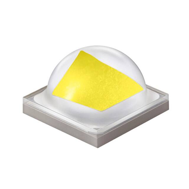 SPHWHTL3D50CE4QTQF 