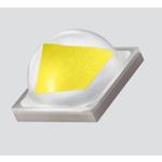 SPHWHTL3D50EE4TMNF 