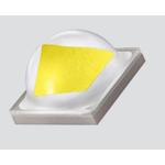 SPHWHTL3D50EE4WPKF 