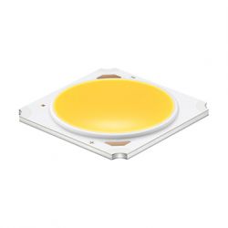 SPHWW1HDND25YHV33G 