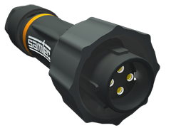 ACPK-12-05-G-T-P-1 