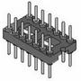 APA-632-T-N 