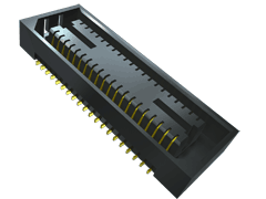 BSE-020-01-L-D-A-GP 