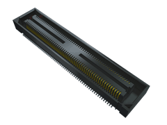 BSH-120-01-H-D-EM2 