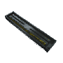 BSH-060-01-L-D-RA-WT