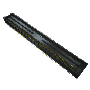 BSS-025-01-L-D-A-TR