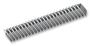 BSW-102-24-G-S 