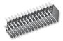 BSW-109-04-G-D 