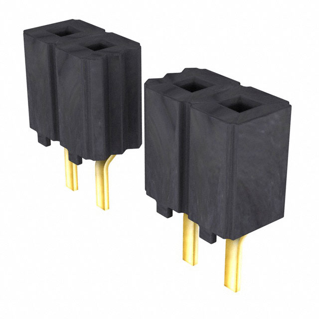 CES-106-01-G-S1 
