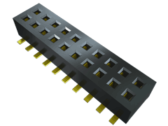 CLP-108-02-LTL-D-A-K-TR 